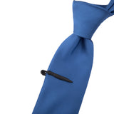 Peluche The Umbrella Tie Pin Tie Pin