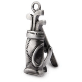 Peluche The Golf Kit Tie Pin
