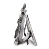 Peluche The Golf Kit Tie Pin Tie Pin