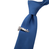 Peluche The Golf Kit Tie Pin Tie Pin