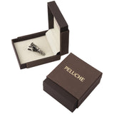 Peluche The Golf Kit Tie Pin Tie Pin