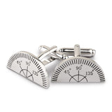 Peluche The Protractor