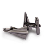 Cufflinks for Men