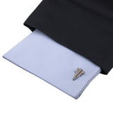 Cufflinks for Men