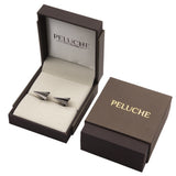 Cufflinks for Men