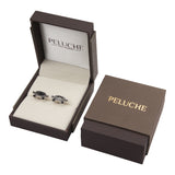 Peluche The Cancer Cufflinks