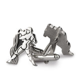 Cufflinks for Men