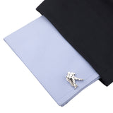 Cufflinks for Men
