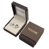 Cufflinks for Men