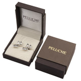 Cufflinks for Men
