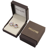Cufflinks for Men