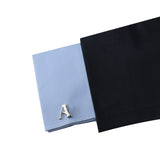 Cufflinks for Men
