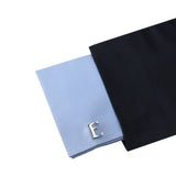Cufflinks for Men