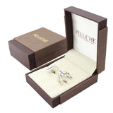 Cufflinks for Men