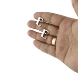 Cufflinks for Men