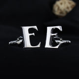Cufflinks for Men