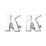 Cufflinks for Men