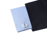 Cufflinks for Men