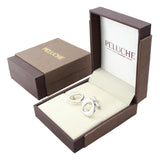 Cufflinks for Men