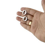 Cufflinks for Men