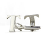 Cufflinks for Men