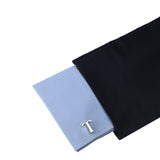 Cufflinks for Men