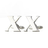 Cufflinks for Men