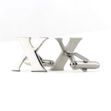 Cufflinks for Men