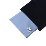 Cufflinks for Men