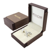 Cufflinks for Men