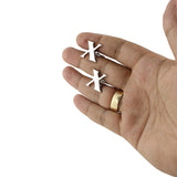Cufflinks for Men