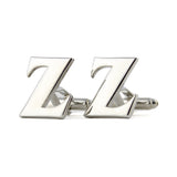 Cufflinks for Men