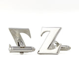 Cufflinks for Men