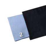 Cufflinks for Men