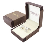 Cufflinks for Men