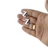 Cufflinks for Men