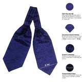 Cravat for Men