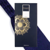 Cravat for Men