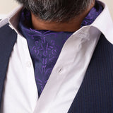 Cravat for Men