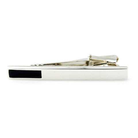 Peluche Mr.Dapper - Minimalist - Tie Pin Brass