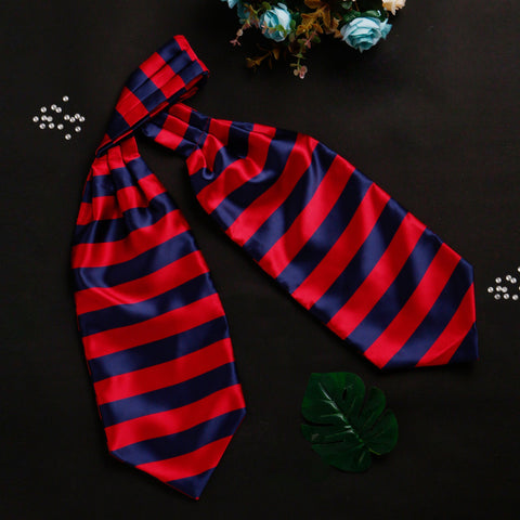 Peluche Cravat for Men