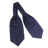 Cravat for Men