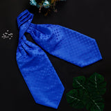 Peluche Cravat for Men