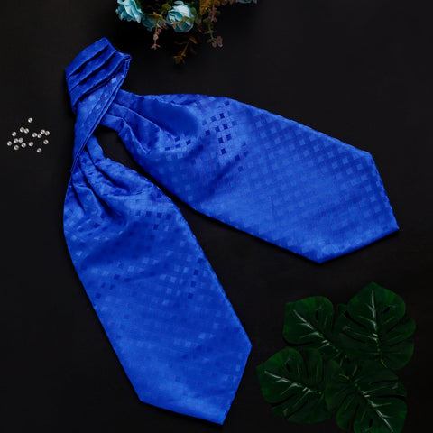 Peluche Cravat for Men