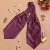 Peluche Cravat for Men