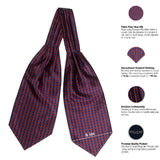 Cravat for Men