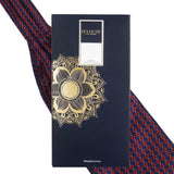 Cravat for Men