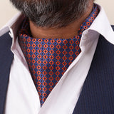 Cravat for Men