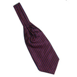 Cravat for Men