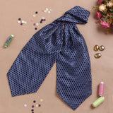 Peluche Cravat for Men